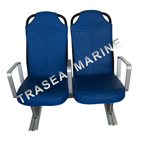 ferry chairs