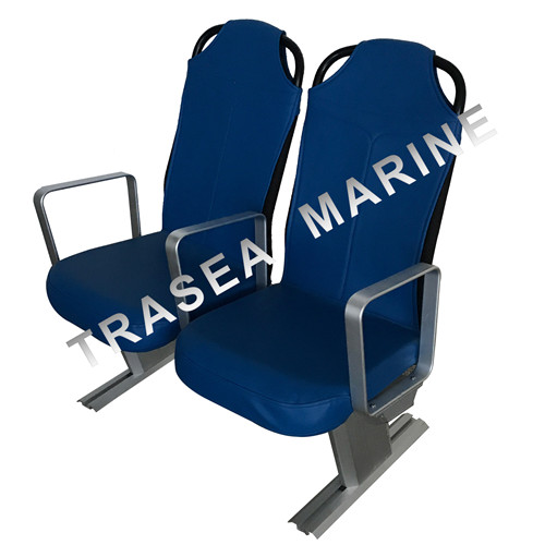 marine passenger chairs