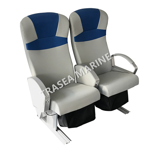 marine chairs for passengers