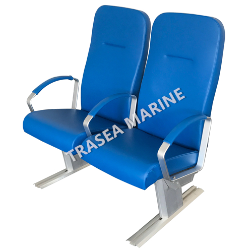 FERRY SEATING
