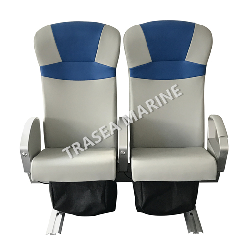 passenger boat chairs