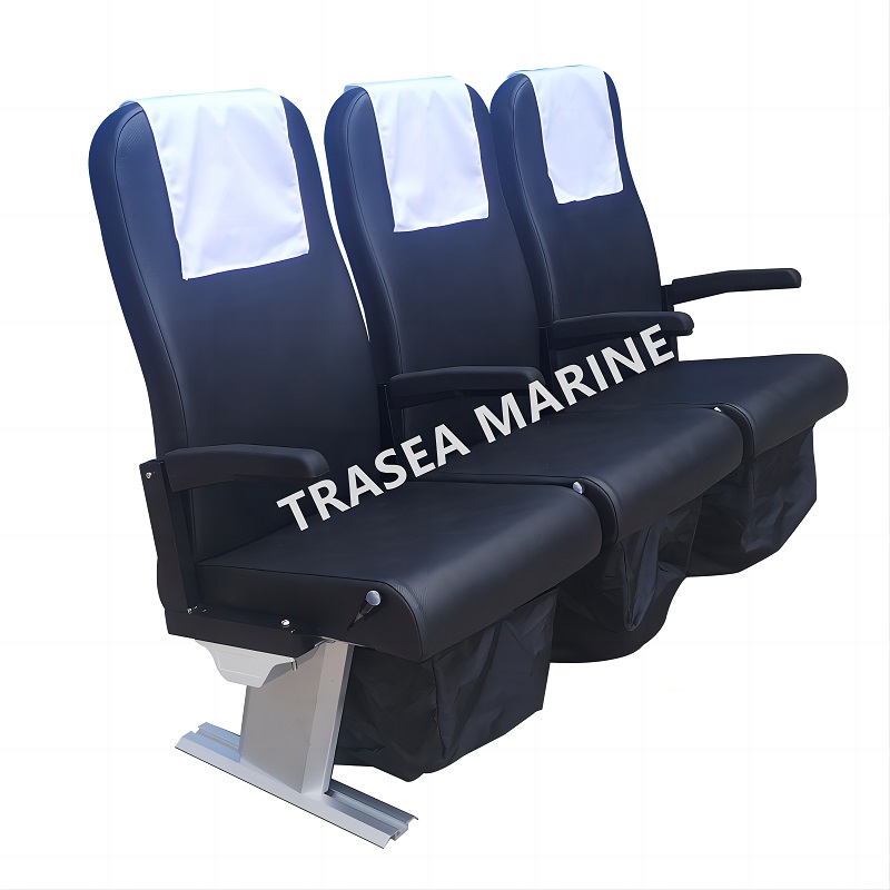 MARINE PASSENGER SEATS