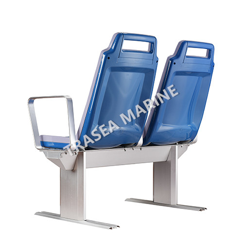 passenger boat seats