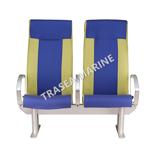 marine passenger chairs