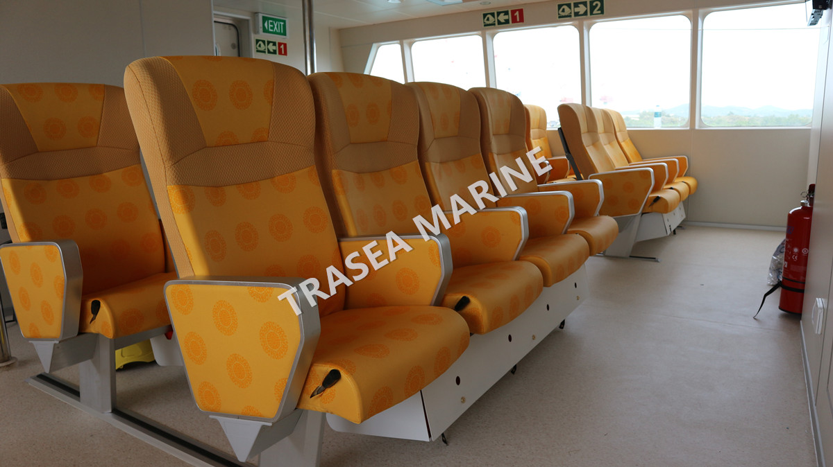 ferry seat