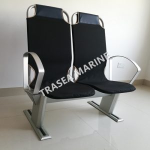 outdoor ferry seats
